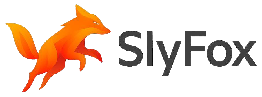 SlyFox